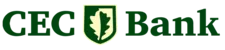 CEC Bank